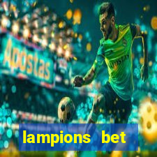 lampions bet charlles e tiringa